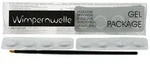 Wimpernwelle Gel Package Einzelportion 24er