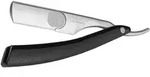 Tondeo Rasiermesser KINGSGUARD Set inkl. 10 Klingen TCR