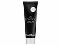 Alcina UV Control Serum 50 ml
