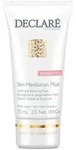 Declare Stress Balance Skin Meditation Mask 75 ml
