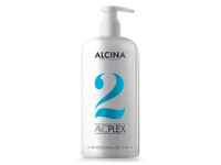 Alcina AC Plex Step 2 500 ml