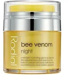 Rodial Bee Venom Night Cream 50 ml