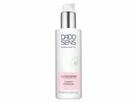 DADO SENS EXTRODERM Shampoo 200 ml