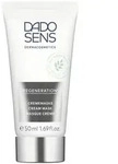DADO SENS REGENERATION E Crememaske 50 ml