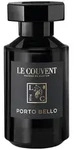 LE COUVENT Porto Bello Eau de Parfum 50 ml