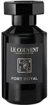 LE COUVENT Fort Royal Eau de Parfum 50 ml