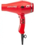 Parlux Haartrockner 3200 PLUS