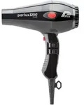 Parlux Haartrockner 3200 PLUS