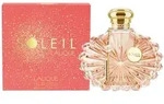 LALIQUE Soleil Lalique Eau de Parfum 100 ml