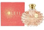 LALIQUE Soleil Lalique Eau de Parfum 50 ml