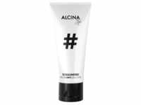 Alcina #Style Schaumfrei 75 ml
