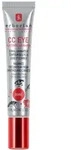 Erborian CC Eye Dor&eacute; 10 ml