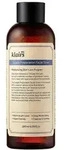 Dear, Klairs Supple Preparation Facial Toner 180 ml