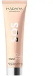 M&Aacute;DARA SOS Feuchtigkeitsmaske 60 ml