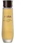 AHAVA Age Control Even Tone Essence 100 ml