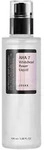 COSRX AHA 7 Whitehead Power Liquid 100 ml