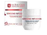 Erborian Day Anti-Aging Ginseng Infusion 50 ml
