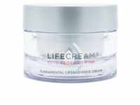 SBT Intensiv Fundamental Life Radiance Cream 50 ml