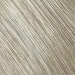 Goldwell Topchic Depot hellerblond-violett 11 V 250 ml