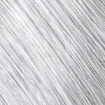 Goldwell Topchic Depot ultra blond beige silber 12 BS 250 ml