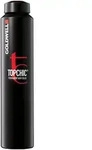 Goldwell Topchic Depot silber blond 8 SB 250 ml