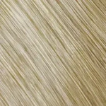 Goldwell Topchic Depot pastell-aschblond 10A 250 ml