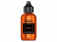 L'Oréal Professionnel Flash Pro Hair Make Up Spice is Nice 60 ml