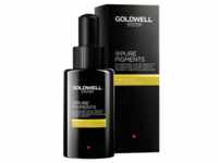 Goldwell Pure Pigments Gelb 50 ml