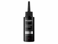 Goldwell System Thickener 100 ml