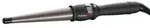 BaBylissPRO Frisiereisen KONISCH 32-19 mm