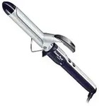 BaBylissPRO Frisiereisen mit Klammer 25 mm