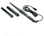 Comair 3 in 1 Magic Curls Lockenstab
