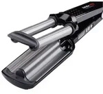BaBylissPRO Triple Barrel Waver II
