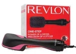 Revlon Salon One-Step Haartrockner