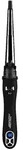 Fripac Mondial Lockenstab Curlator
