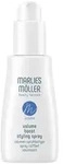 Marlies M&ouml;ller Essential Volume Boost Styling Spray 125 ml