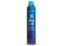Bumble and bumble does it all hairspray 300 ml