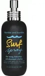 Bumble and bumble Surf Spray 125 ml