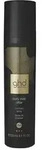 ghd soft curl tong Lockenstab & curly ever after Styling Set