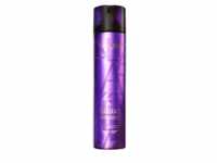 Kerastase Couture Styling Purple Vision laque couture 300 ml
