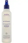 AVEDA Brilliant Medium Hold Hair Spray 250 ml