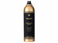 Philip B. Russian Amber Imperial Volumizing Mousse 200 ml
