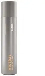 GLYNT MISTRAL Build up Spray 500 ml
