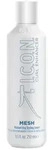 ICON Mesh Styling Creme 250 ml