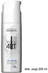 L'Or&eacute;al Professionnel Paris tecni.art Fix Design Nachf&uuml;ller 1000 ml