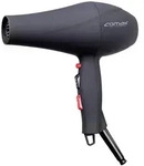 Comair Black Turbo 2200W 220-240V