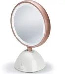 Revlon Ultimate Glow Beauty Mirror