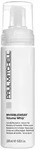 Paul Mitchell Invisiblewear Volume Whip 200 ml