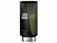 SEB MAN The Player Gel 150 ml