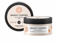 Maria Nila Colour Refresh Bright Copper 100 ml